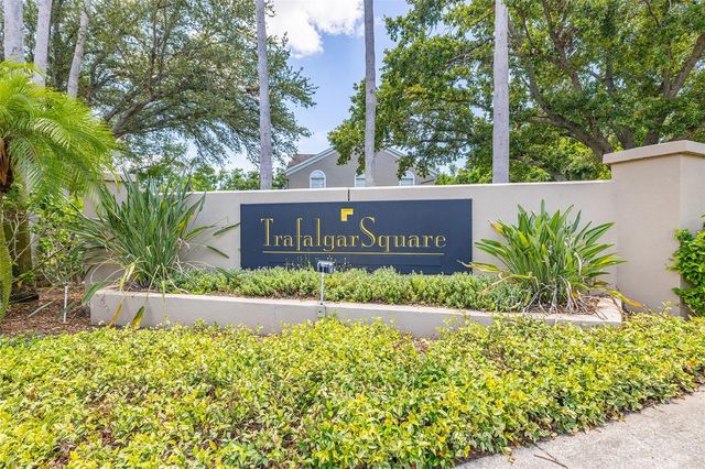 4310 FINCASTLE COURT, Tampa, FL 33624