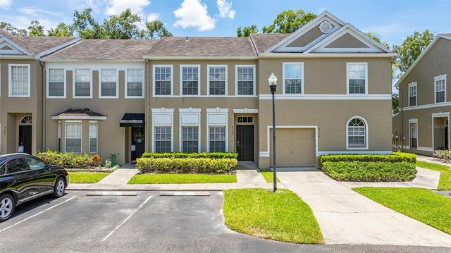 4310 FINCASTLE COURT, Tampa, FL 33624
