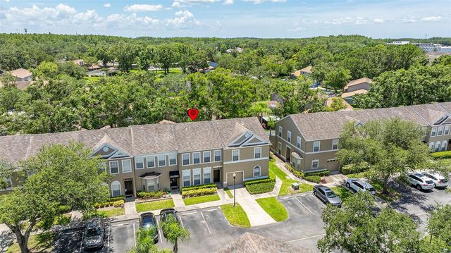 4310 FINCASTLE COURT, Tampa, FL 33624