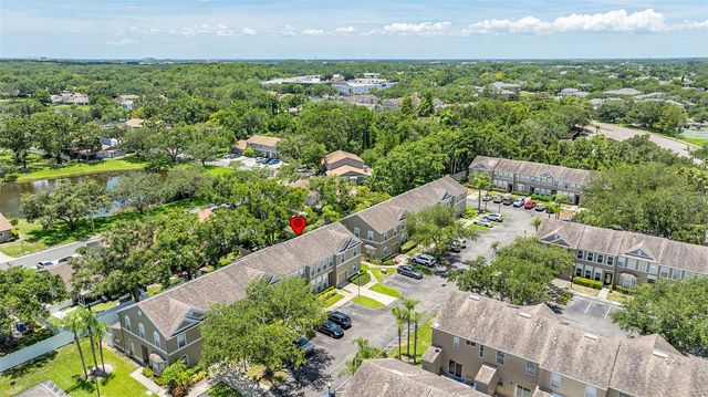 4310 FINCASTLE COURT, Tampa, FL 33624