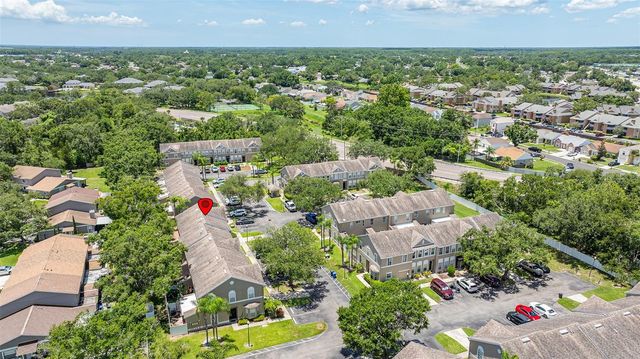 4310 FINCASTLE COURT, Tampa, FL 33624