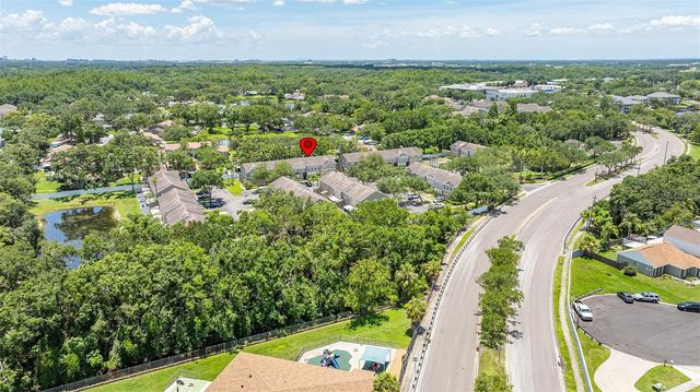 4310 FINCASTLE COURT, Tampa, FL 33624