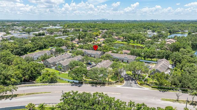 4310 FINCASTLE COURT, Tampa, FL 33624