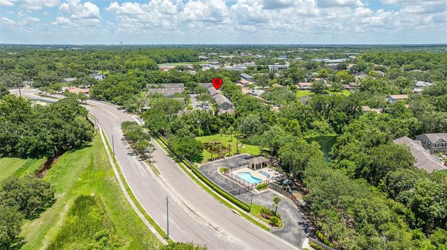 4310 FINCASTLE COURT, Tampa, FL 33624