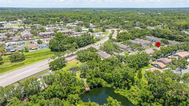 4310 FINCASTLE COURT, Tampa, FL 33624