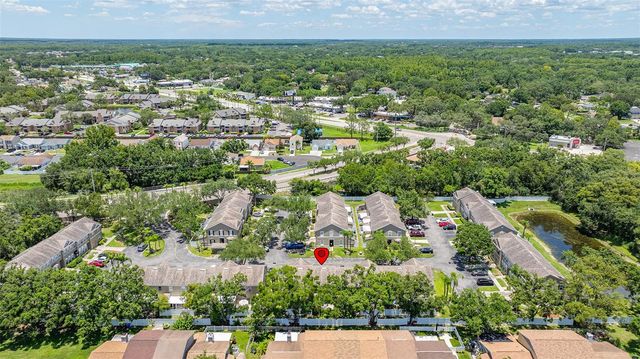 4310 FINCASTLE COURT, Tampa, FL 33624