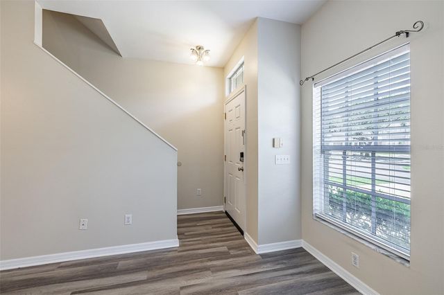 4310 FINCASTLE COURT, Tampa, FL 33624