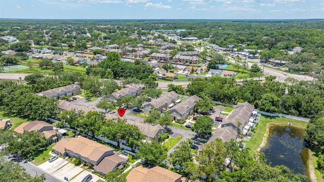 4310 FINCASTLE COURT, Tampa, FL 33624