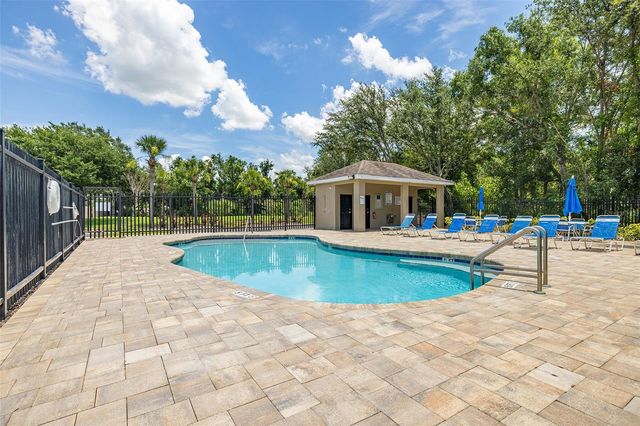 4310 FINCASTLE COURT, Tampa, FL 33624