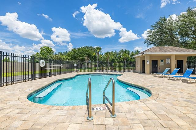 4310 FINCASTLE COURT, Tampa, FL 33624