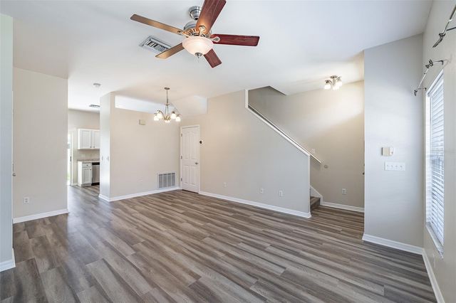 4310 FINCASTLE COURT, Tampa, FL 33624