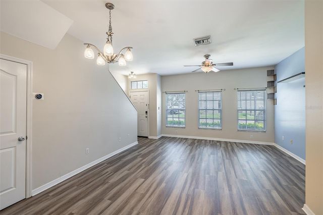 4310 FINCASTLE COURT, Tampa, FL 33624