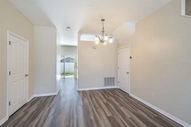 4310 FINCASTLE COURT, Tampa, FL 33624