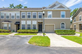 4310 FINCASTLE COURT, Tampa, FL 33624