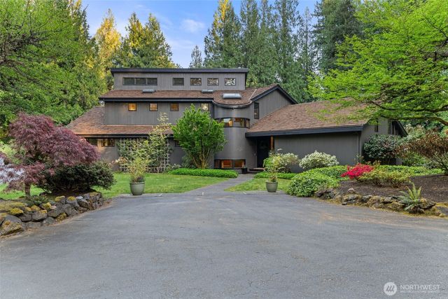 4205 64th Avenue NW, Gig Harbor, WA 98335
