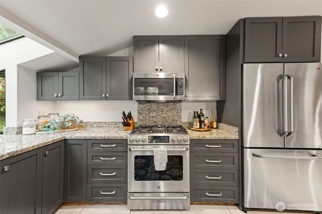 4205 64th Avenue NW, Gig Harbor, WA 98335