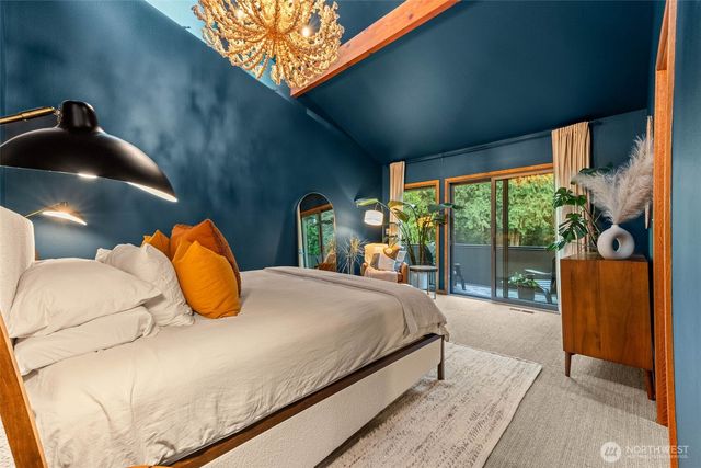 4205 64th Avenue NW, Gig Harbor, WA 98335