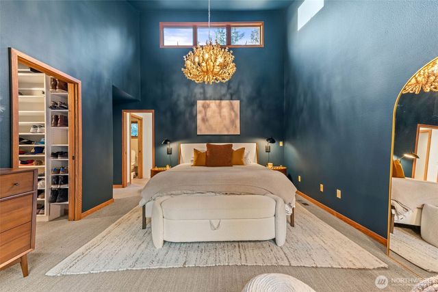 4205 64th Avenue NW, Gig Harbor, WA 98335