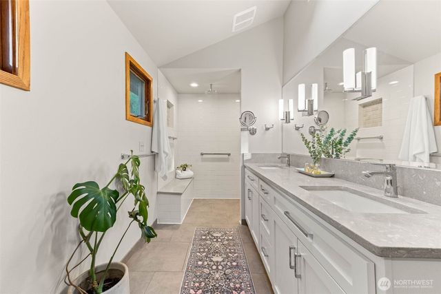 4205 64th Avenue NW, Gig Harbor, WA 98335