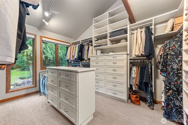 4205 64th Avenue NW, Gig Harbor, WA 98335