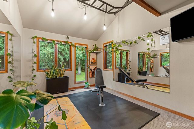 4205 64th Avenue NW, Gig Harbor, WA 98335