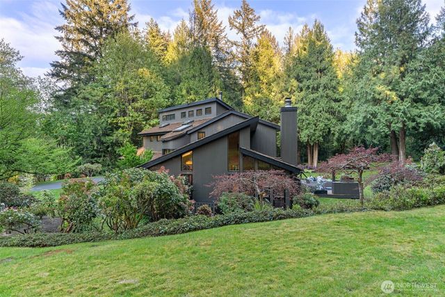 4205 64th Avenue NW, Gig Harbor, WA 98335