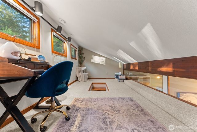 4205 64th Avenue NW, Gig Harbor, WA 98335