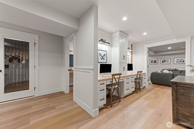 4205 64th Avenue NW, Gig Harbor, WA 98335