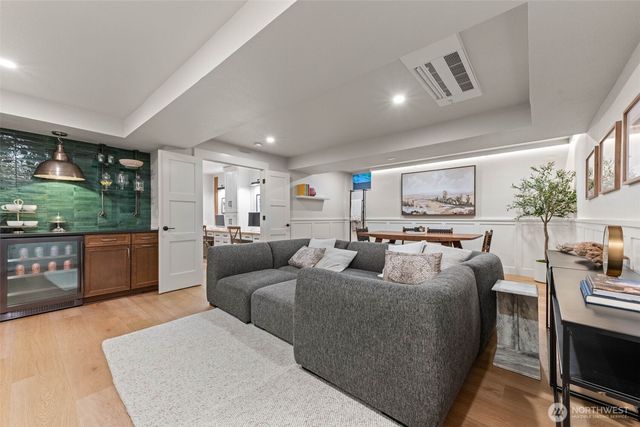 4205 64th Avenue NW, Gig Harbor, WA 98335