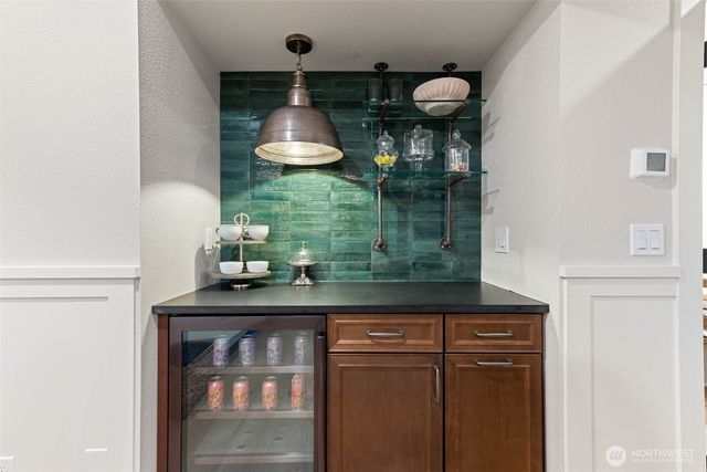 4205 64th Avenue NW, Gig Harbor, WA 98335