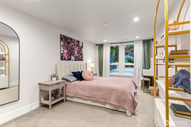 4205 64th Avenue NW, Gig Harbor, WA 98335