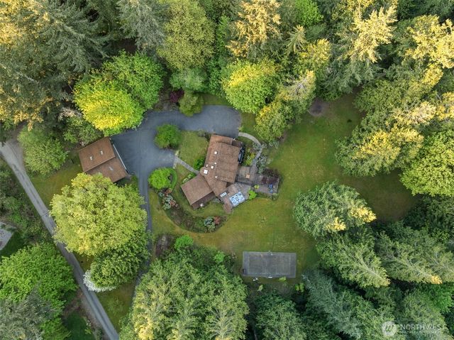 4205 64th Avenue NW, Gig Harbor, WA 98335