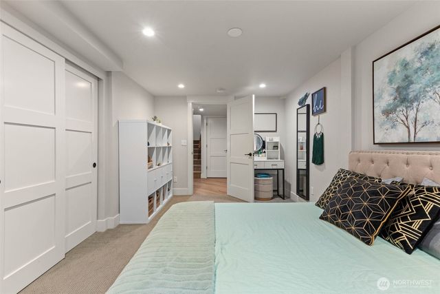 4205 64th Avenue NW, Gig Harbor, WA 98335