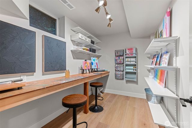 4205 64th Avenue NW, Gig Harbor, WA 98335