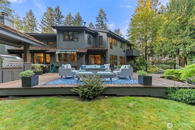 4205 64th Avenue NW, Gig Harbor, WA 98335
