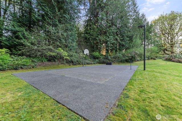 4205 64th Avenue NW, Gig Harbor, WA 98335