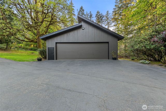 4205 64th Avenue NW, Gig Harbor, WA 98335
