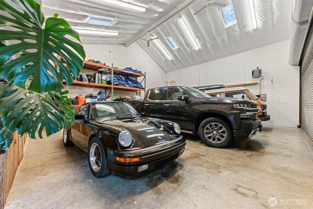 4205 64th Avenue NW, Gig Harbor, WA 98335