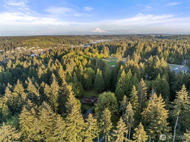 4205 64th Avenue NW, Gig Harbor, WA 98335