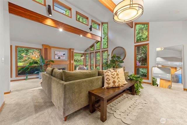 4205 64th Avenue NW, Gig Harbor, WA 98335