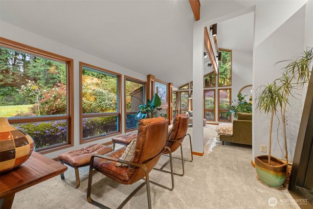 4205 64th Avenue NW, Gig Harbor, WA 98335
