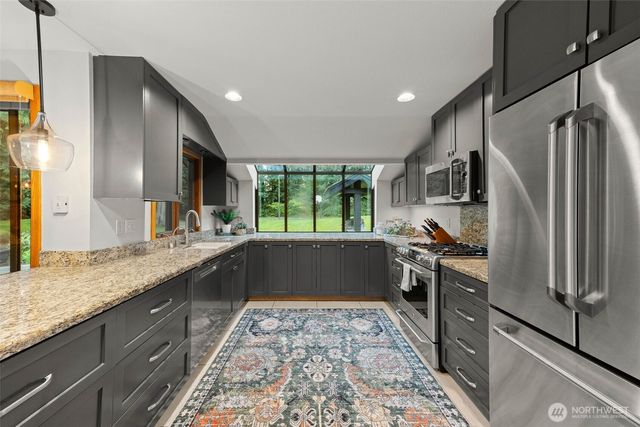 4205 64th Avenue NW, Gig Harbor, WA 98335