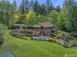 4205 64th Avenue NW, Gig Harbor, WA 98335