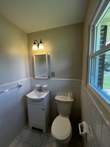 515 Moore Ave, Smyrna, TN 37167