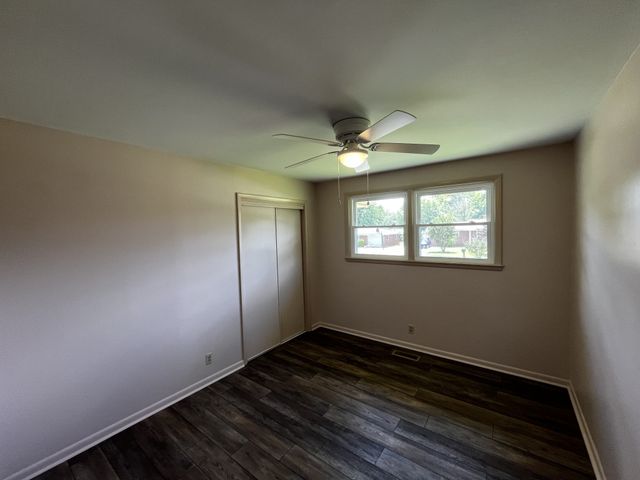 515 Moore Ave, Smyrna, TN 37167