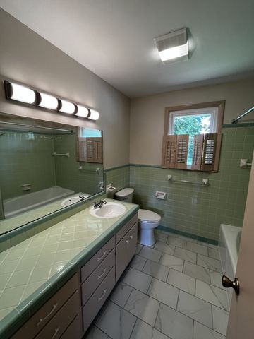 515 Moore Ave, Smyrna, TN 37167