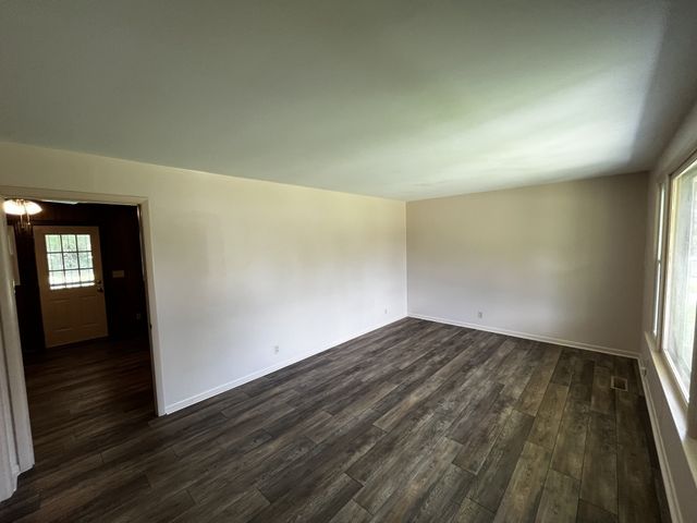 515 Moore Ave, Smyrna, TN 37167