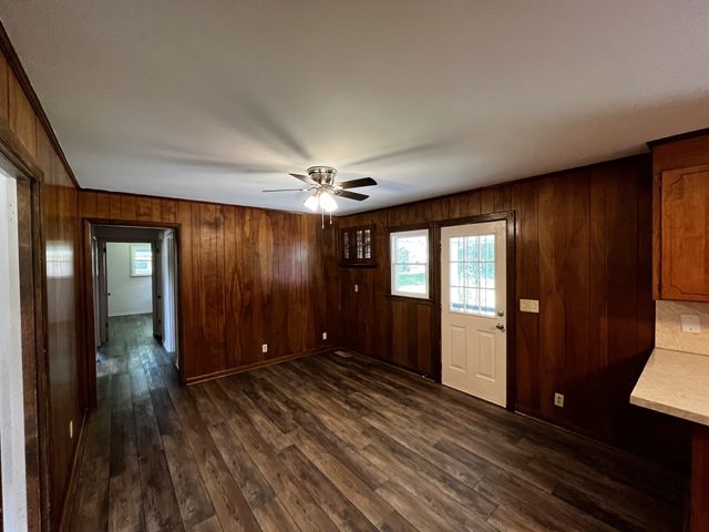515 Moore Ave, Smyrna, TN 37167