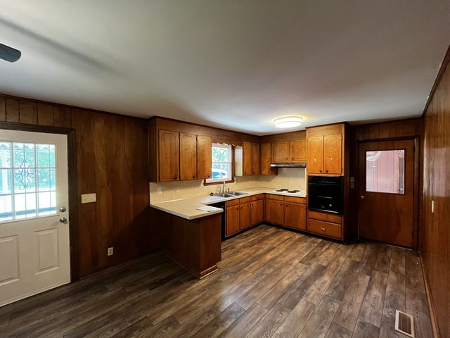 515 Moore Ave, Smyrna, TN 37167