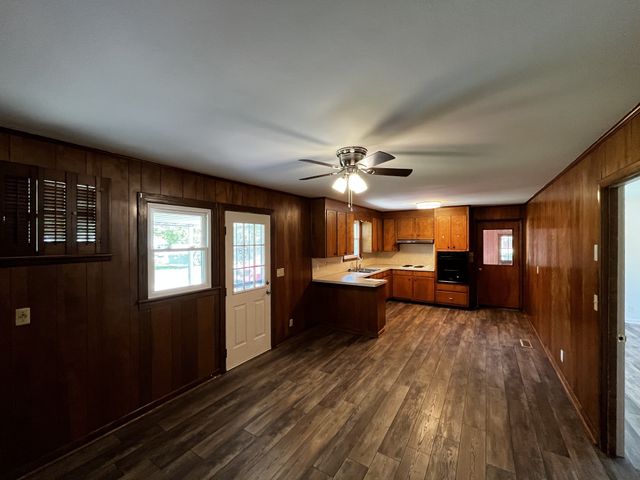 515 Moore Ave, Smyrna, TN 37167